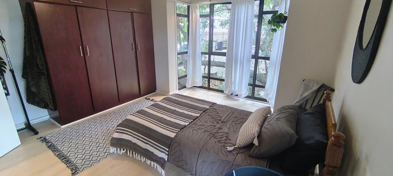 3 Bedroom Property for Sale in Wilderness Central Western Cape